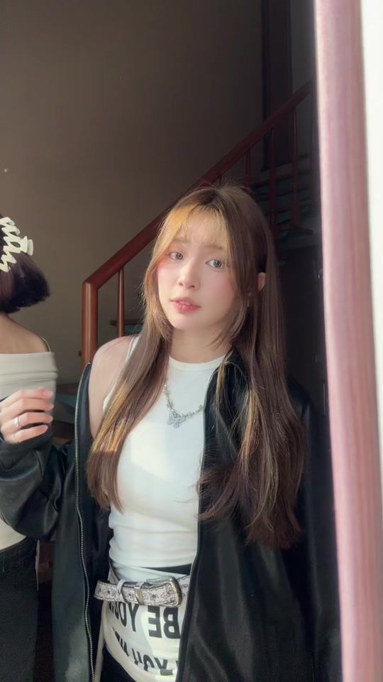 TikTok video thumbnail by cpj_0479