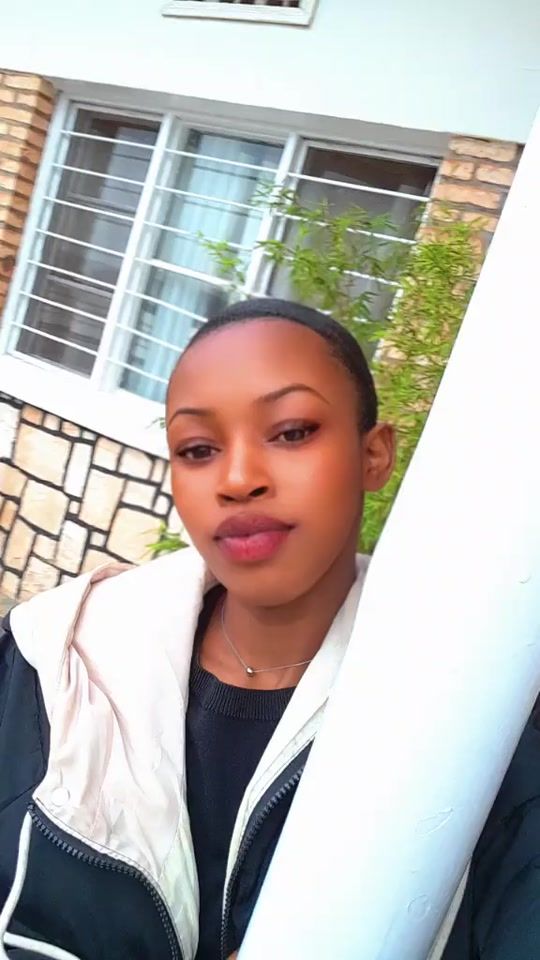 TikTok video thumbnail by moreen6124