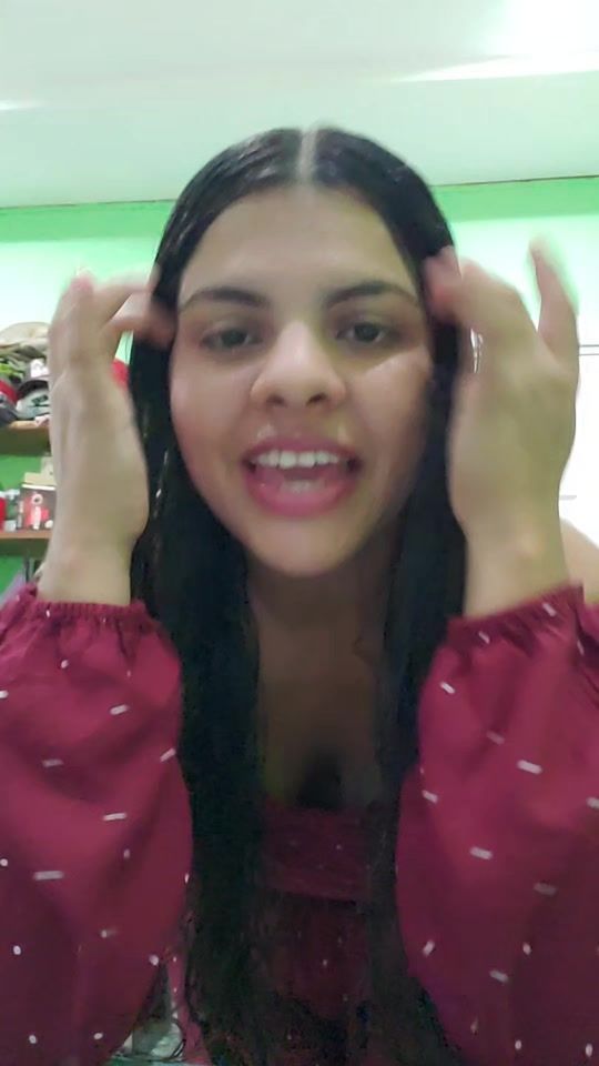 TikTok video thumbnail by vanne284