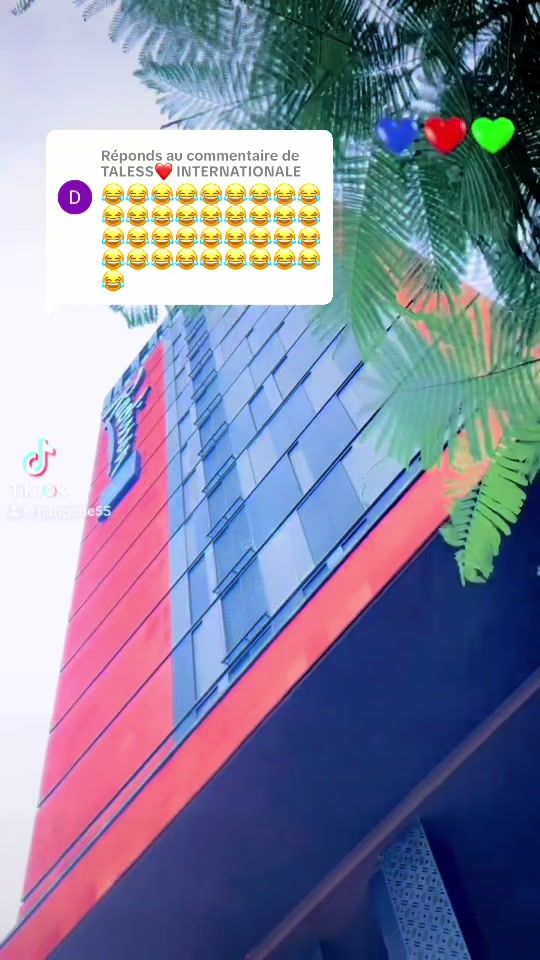 TikTok video thumbnail by gangone997