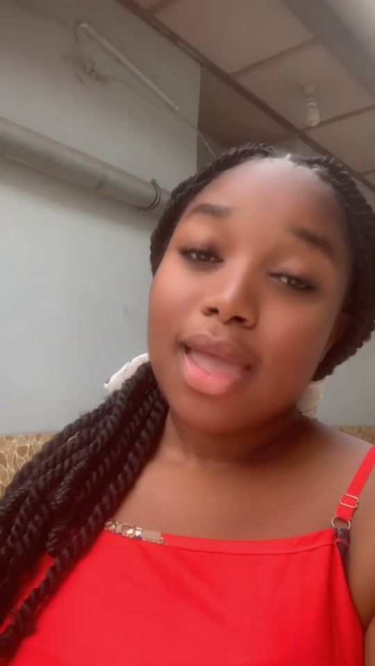 TikTok video thumbnail by esdiemb