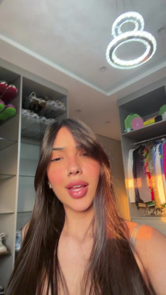 TikTok video thumbnail by giovana.dib