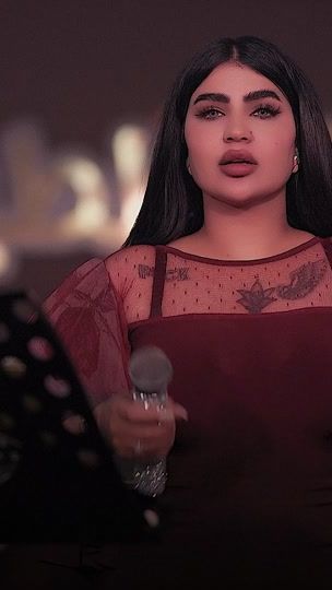 TikTok video thumbnail by aliouagj77