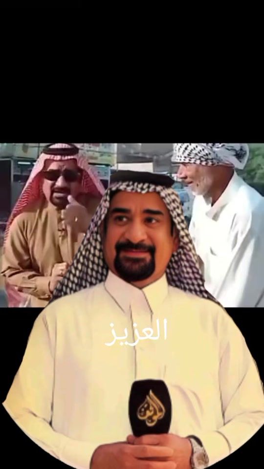 TikTok video thumbnail by 7jb.z