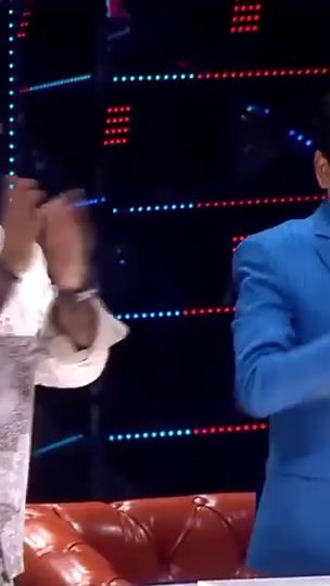 TikTok video thumbnail by uditnarayan0003