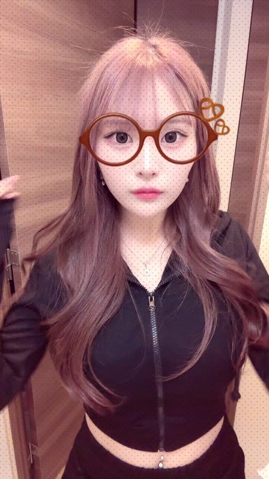 TikTok video thumbnail by haru_1159