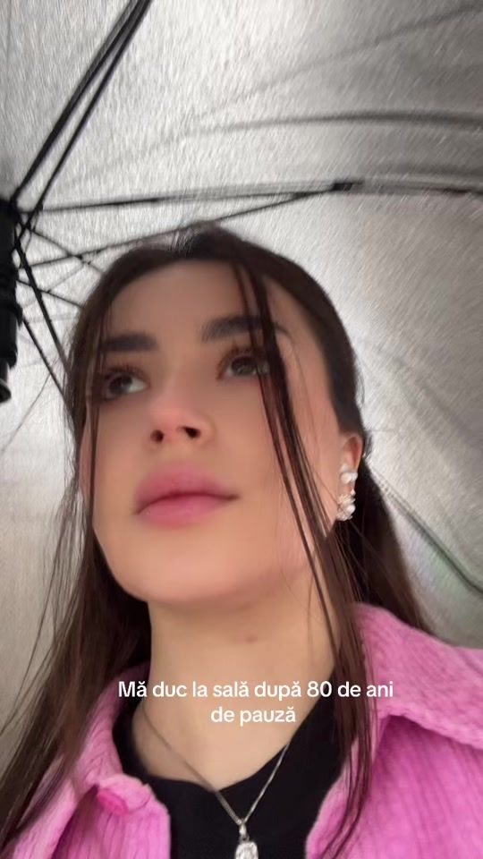 TikTok video thumbnail by olesea.29