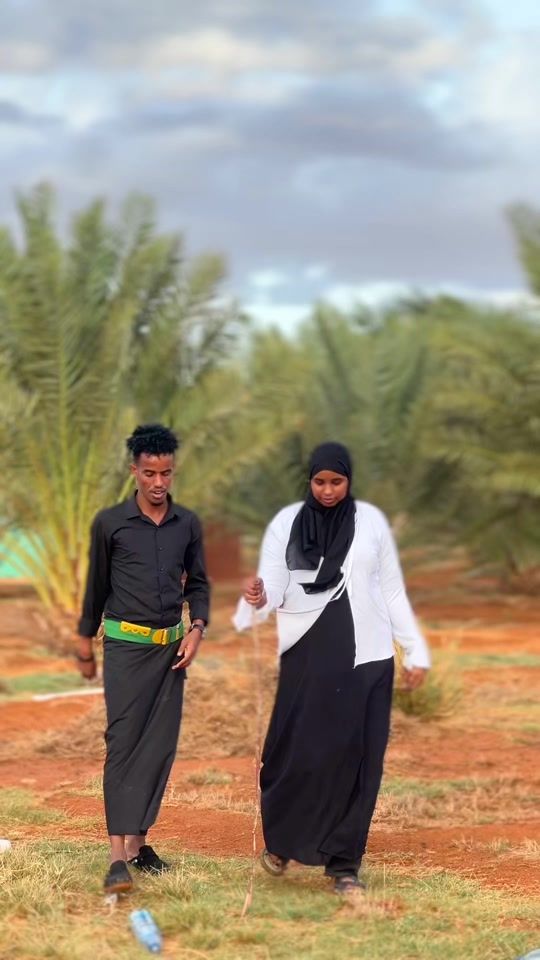 TikTok video thumbnail by xubidabay2