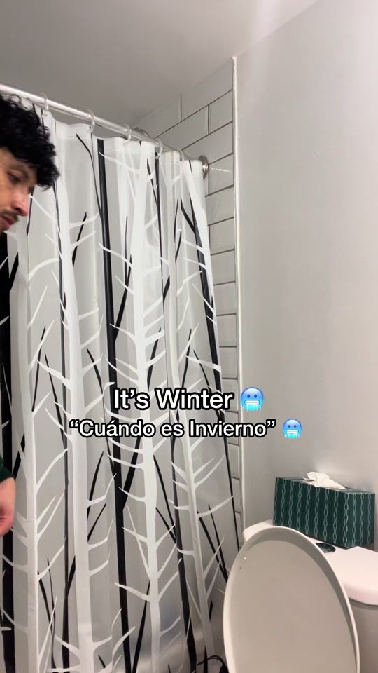 TikTok video thumbnail by soynicomarchant