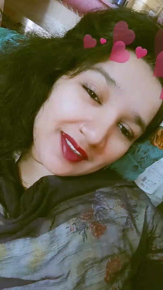 TikTok video thumbnail by misha.moni2