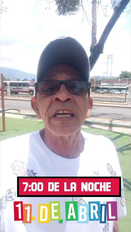TikTok video thumbnail by maracay.es.salsa