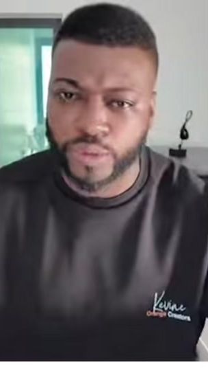 TikTok video thumbnail by orlanekone0