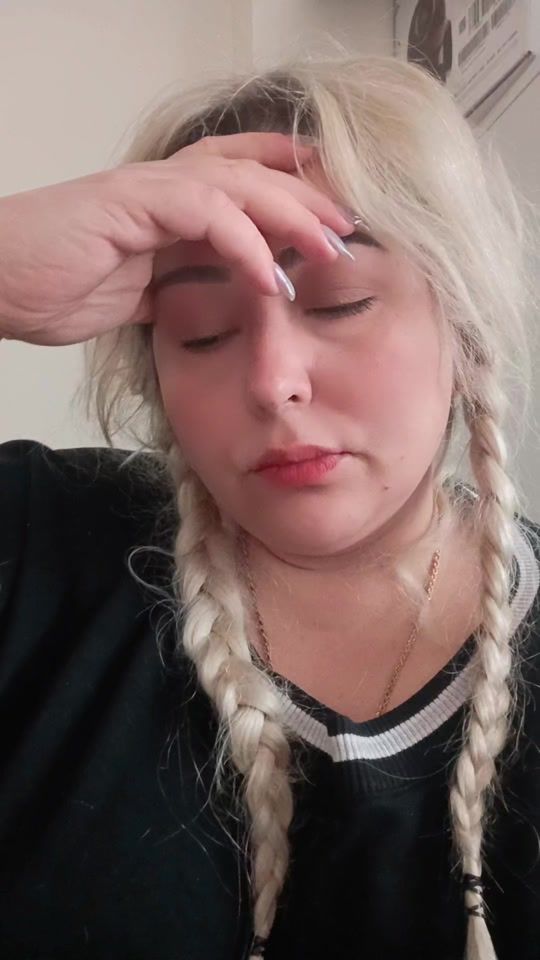 TikTok video thumbnail by atiyemm