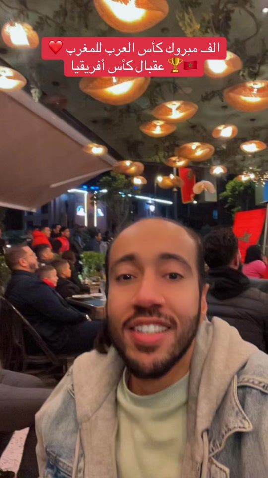 TikTok video thumbnail by g.alziadi1