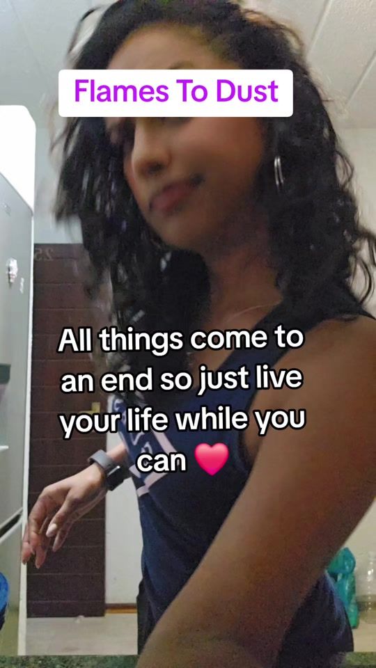 TikTok video thumbnail by kammy_ptp