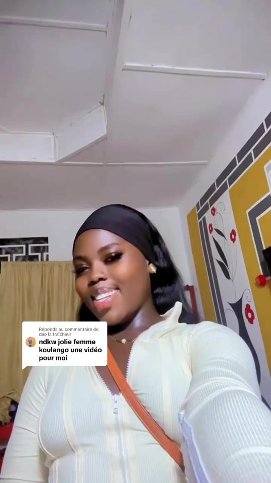 TikTok video thumbnail by mariesakod