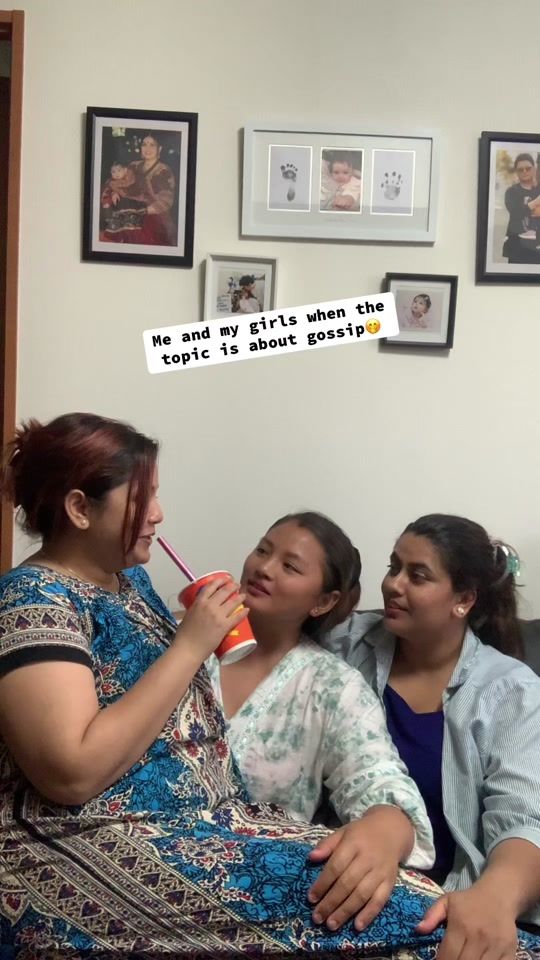 TikTok video thumbnail by malati_malla