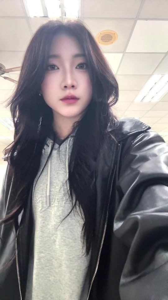 TikTok video thumbnail by yu_huang_5z