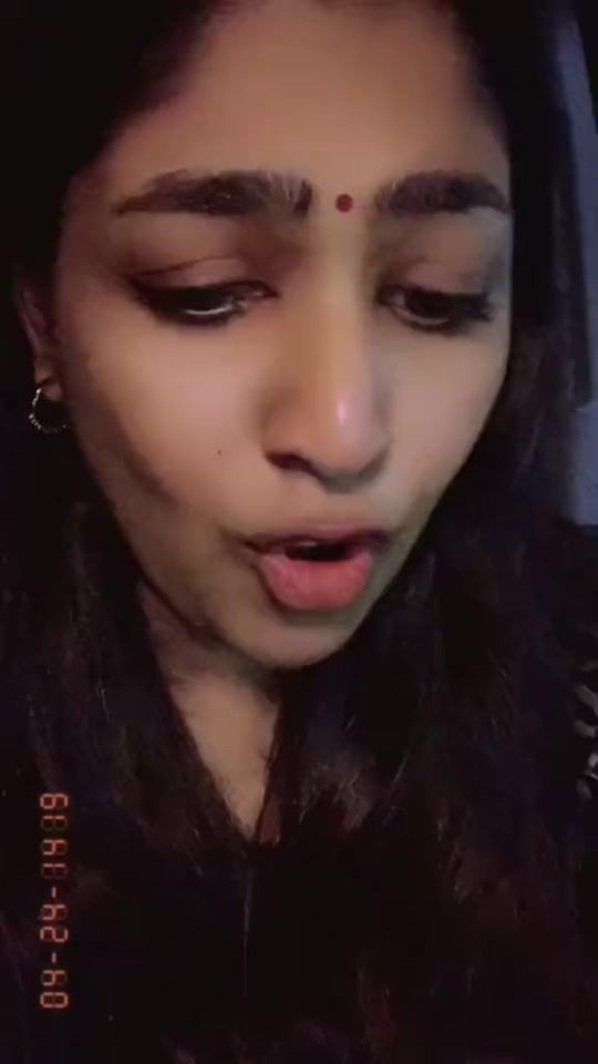 TikTok video thumbnail by tdreamcatcher