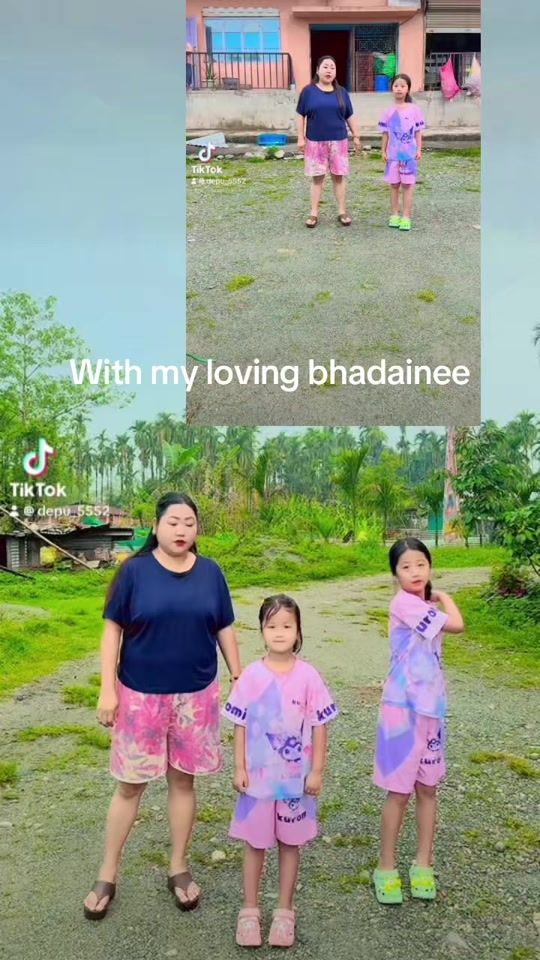 TikTok video thumbnail by depu_5552