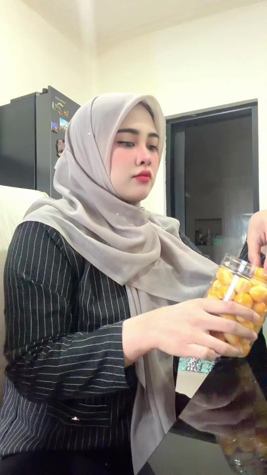 TikTok video thumbnail by sabilazeynn