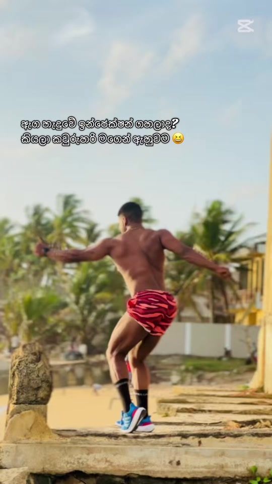 TikTok video thumbnail by _rashi_boi_