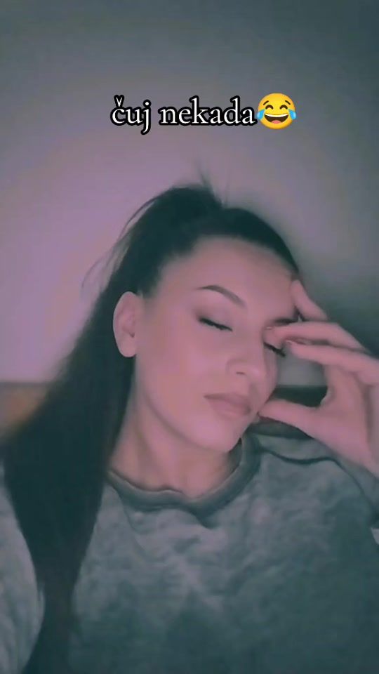 TikTok video thumbnail by andjel_a_a