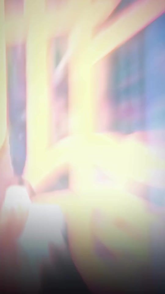 TikTok video thumbnail by alsaadiali