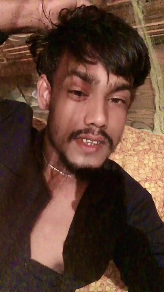 TikTok video thumbnail by jamil1200