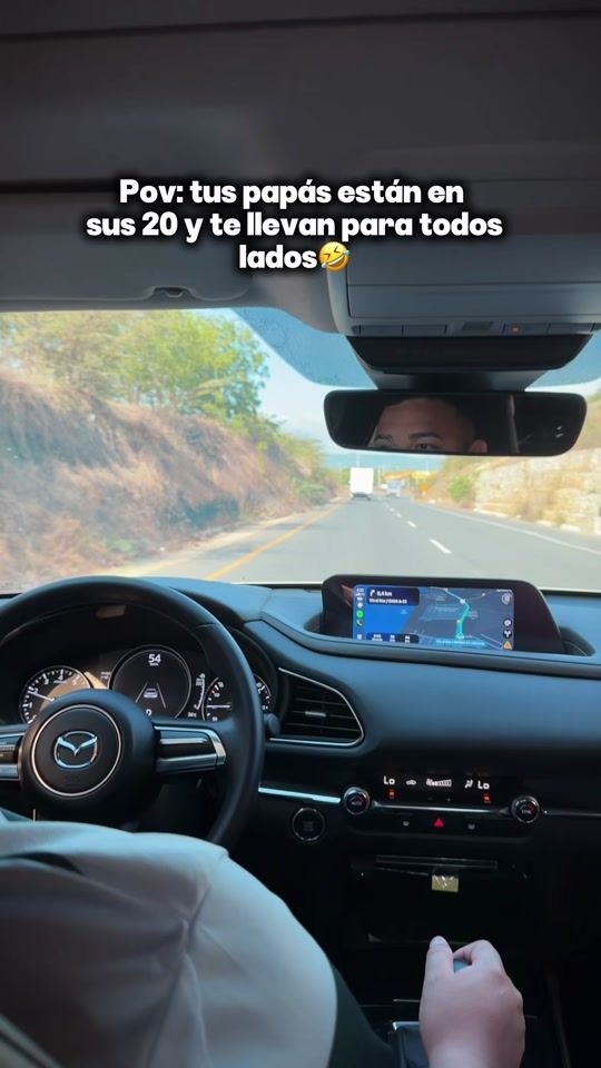 TikTok video thumbnail by leidystejeda__