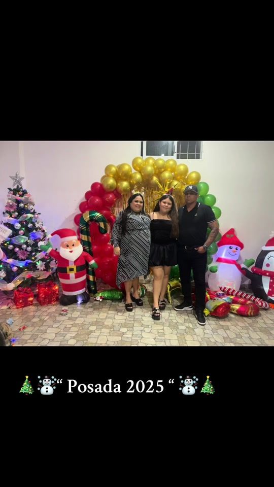 TikTok video thumbnail by lauritanava87
