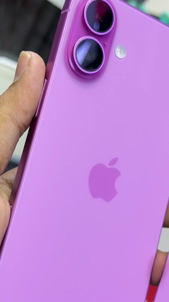 TikTok video thumbnail by kayedmobileuae