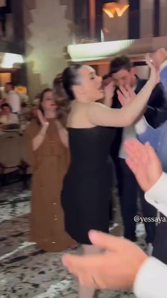 TikTok video thumbnail by noni22__