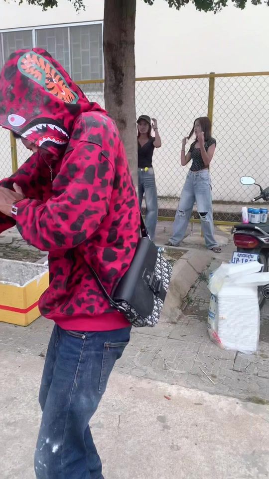 TikTok video thumbnail by ___chem__