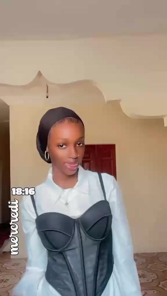 TikTok video thumbnail by juniorbcr