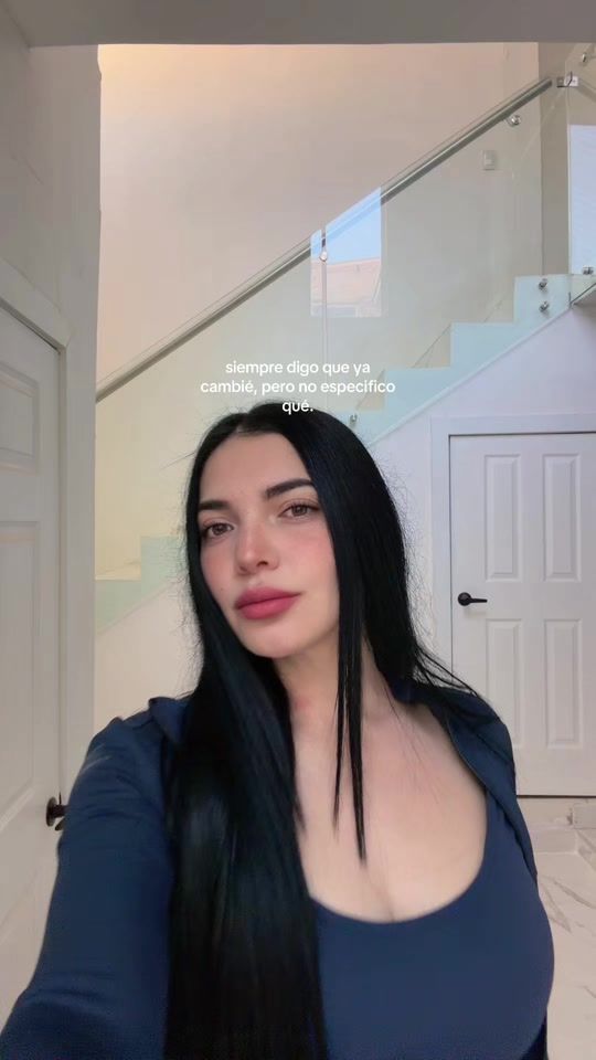 TikTok video thumbnail by sandyguzmann