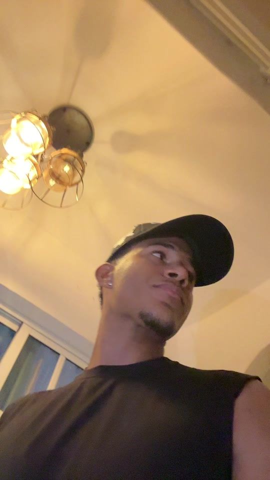 TikTok video thumbnail by jesusmanuel.bierd