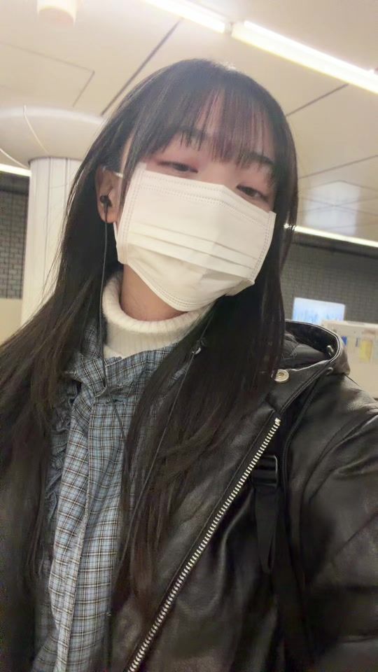 TikTok video thumbnail by iywhm1