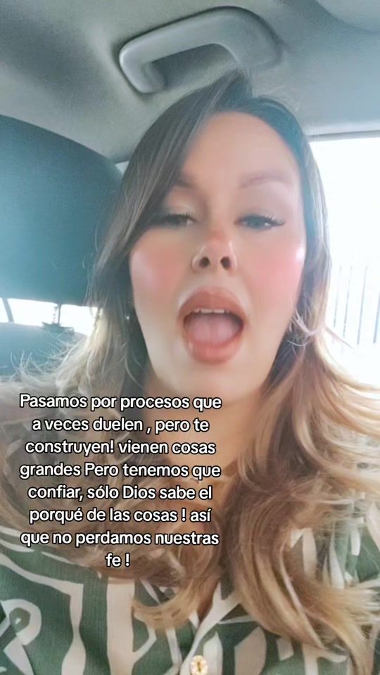 TikTok video thumbnail by edithnay1