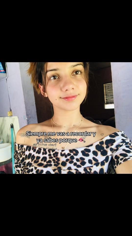 TikTok video thumbnail by sofi_20.m