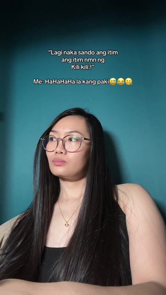 TikTok video thumbnail by ategandara