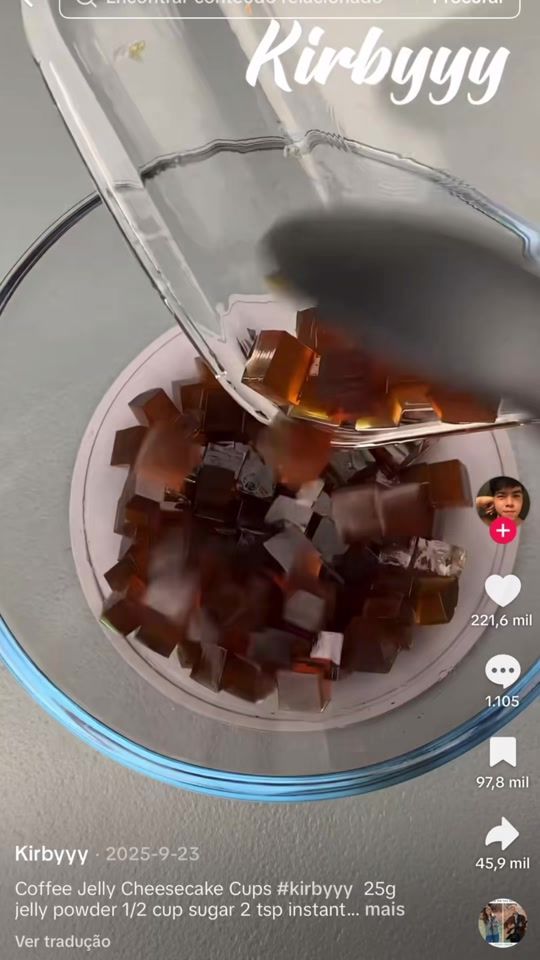 TikTok video thumbnail by voceprecisaprovar