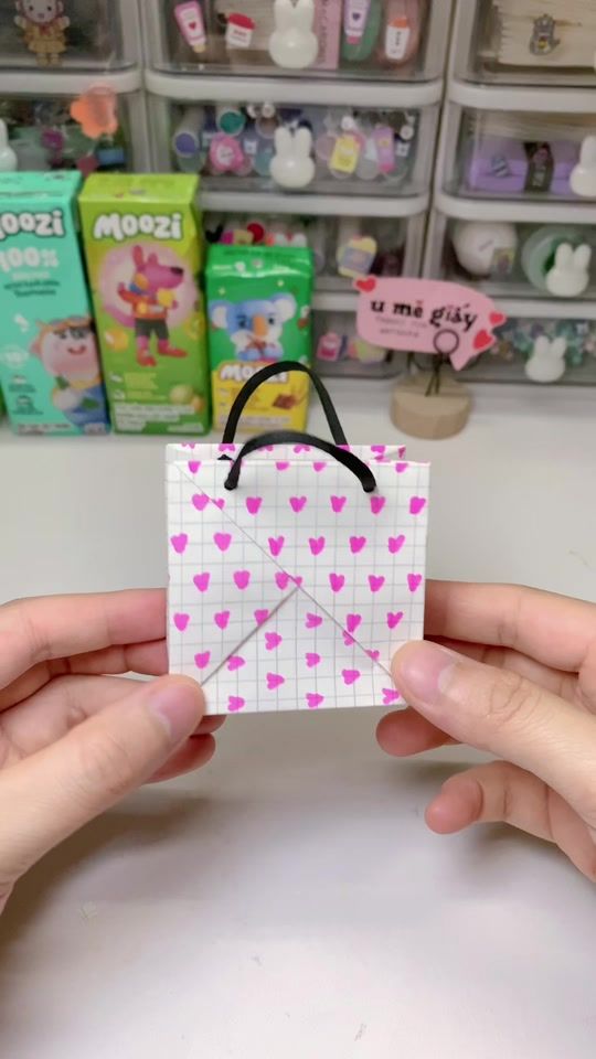 TikTok video thumbnail by umegiay.pp