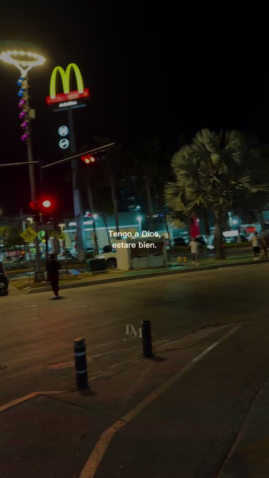 TikTok video thumbnail by cesar_barragan
