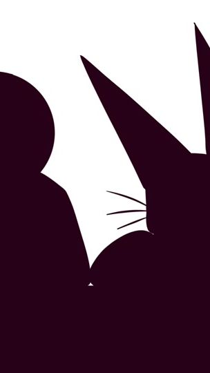 TikTok video thumbnail by _creative.cat.mind_