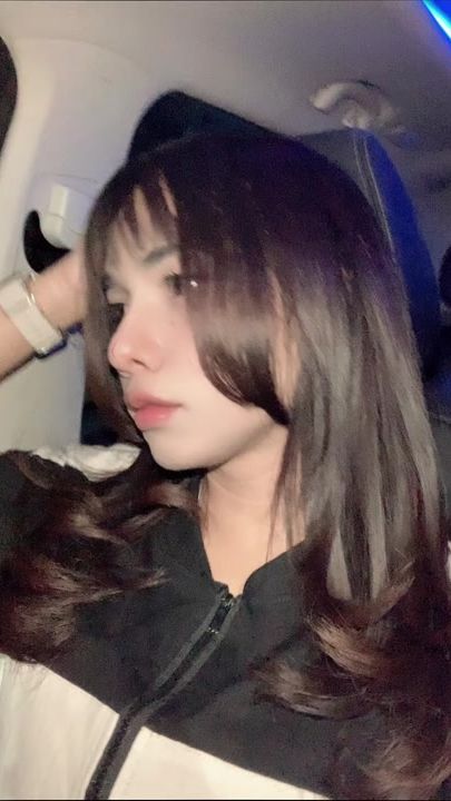 TikTok video thumbnail by celinekuuu