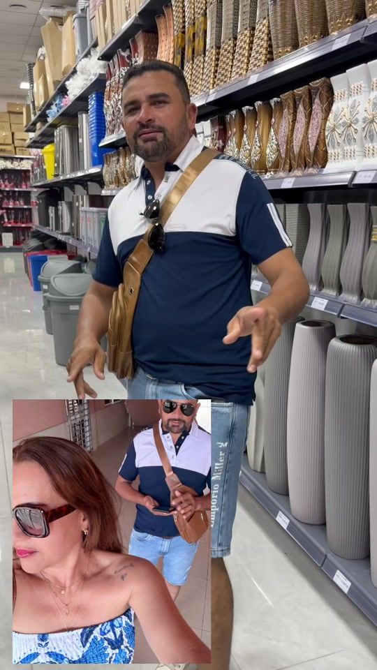 TikTok video thumbnail by raydil244