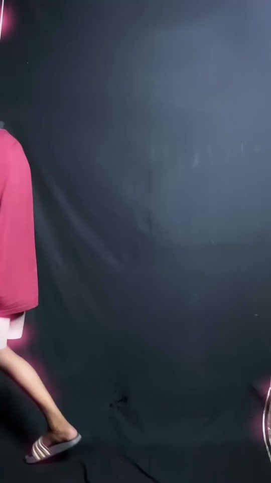 TikTok video thumbnail by pratik__kamble_005