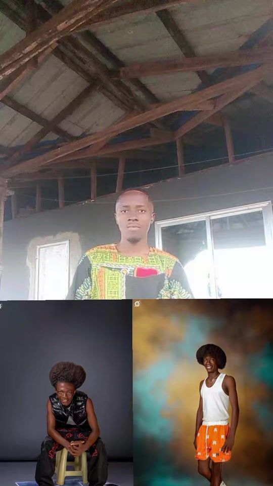 TikTok video thumbnail by loko.man3