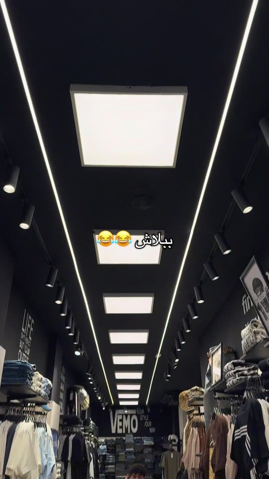 TikTok video thumbnail by vemostoree